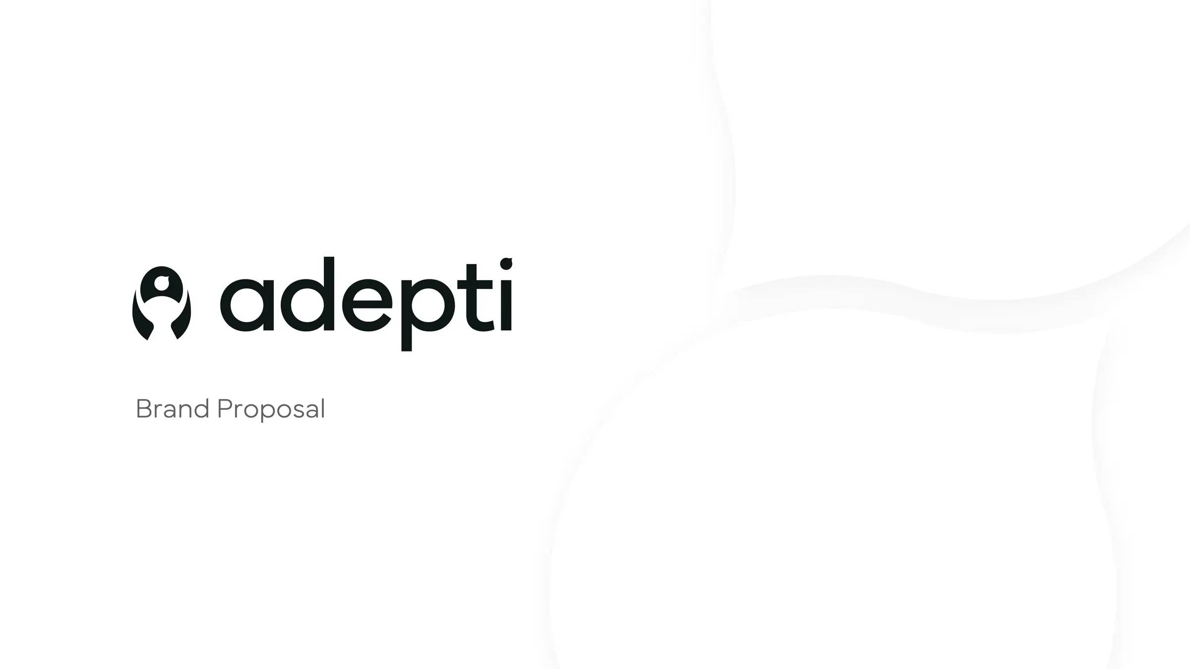 Adepti: Cover