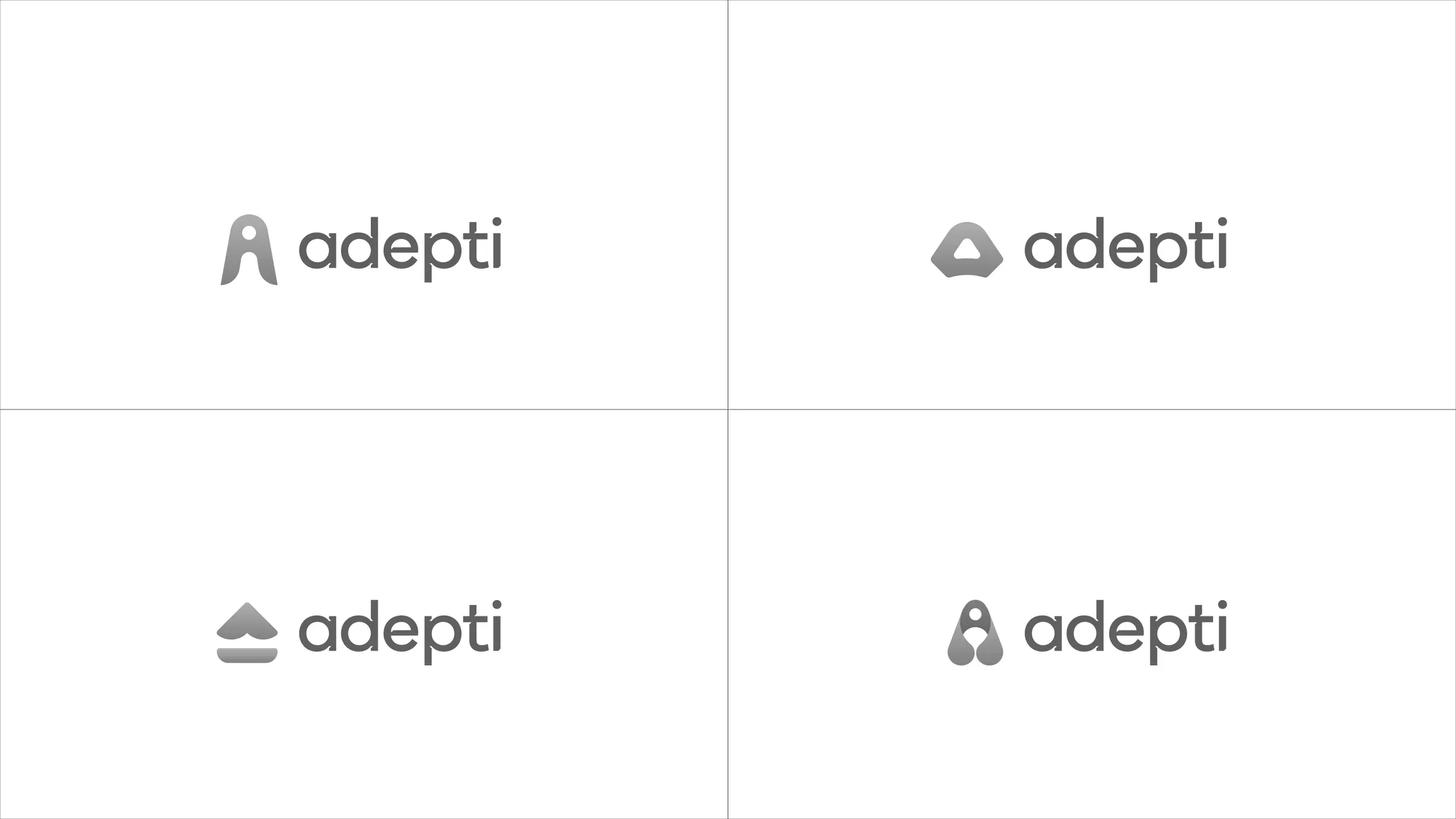 Adepti process: Lockup options