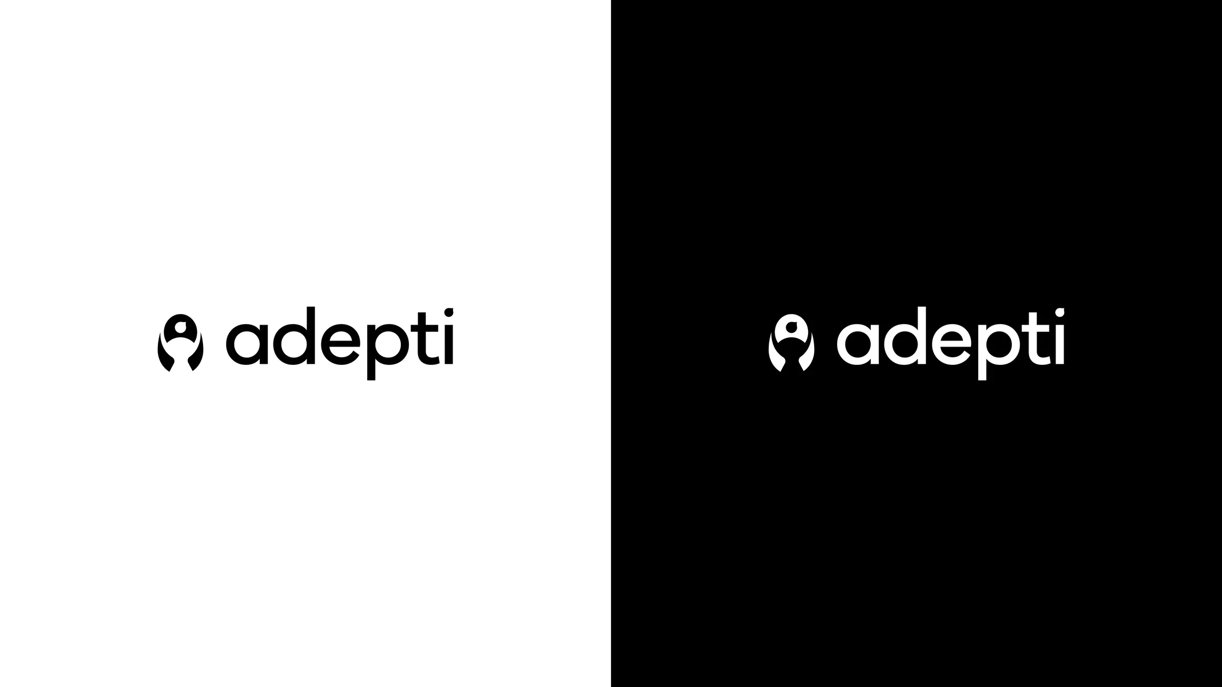 Adepti: Mono