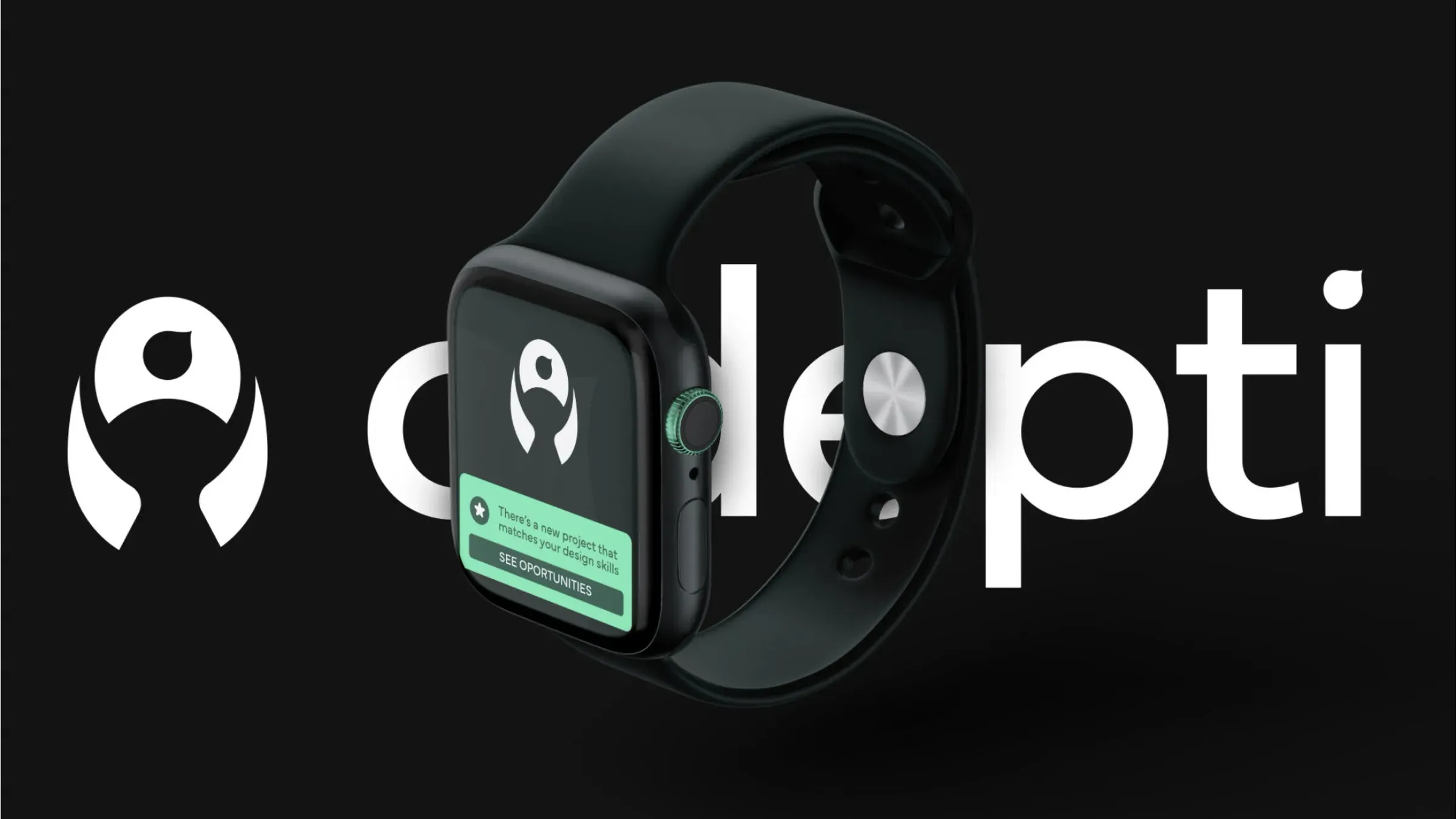 Adepti: Watch